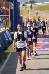 BIB: 
                            <button type="button" onclick="openModal(27216216)" class="btn btn-primary btn-sm float-right btn-popup" data-toggle="modal" data-target=".modal-high-quality">
                        <i class="fas fa-shopping-cart"></i> Add to Cart
                    </button>
                                            <button type="button" onclick="isThisMe(27216216, true)" class="btn btn-success btn-sm float-right btn-popup btn-isme hidden" data-toggle="tooltip" data-placement="bottom" title="นี่คือรูปของคุณใช่ไหม คลิกที่นี่เพื่อเอาเข้าอัลบั้ม">
                        <i class="fas fa-plus"></i> Add to album
                    </button>
                    <button type="button" onclick="isThisMe(27216216, false)" class="btn btn-warning btn-sm float-right btn-popup btn-isnotme hidden">
                        <i class="fas fa-ban"></i> Remove from album
                    </button>